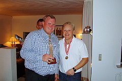 DSC02038
