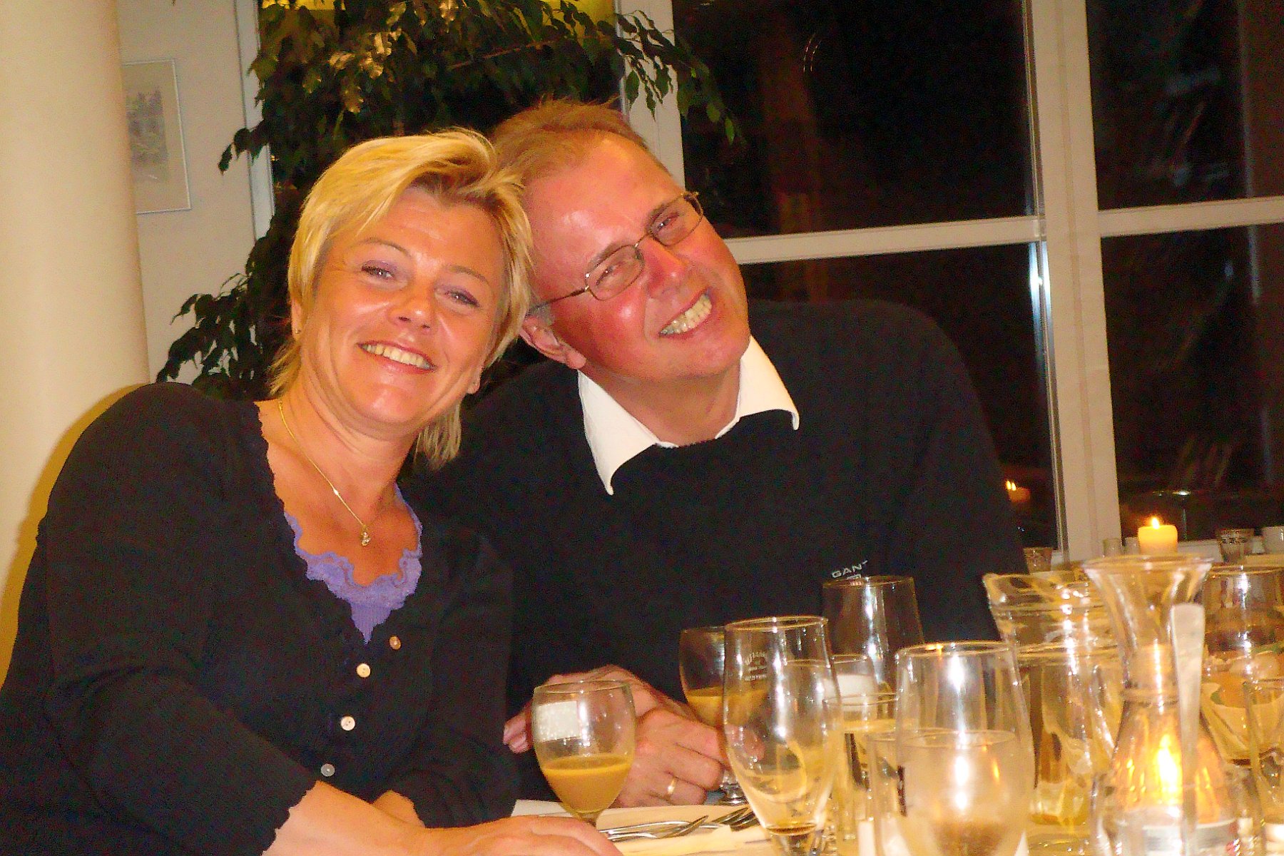 DSC01115.JPG -                                