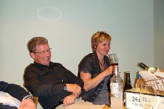 DSC01135
