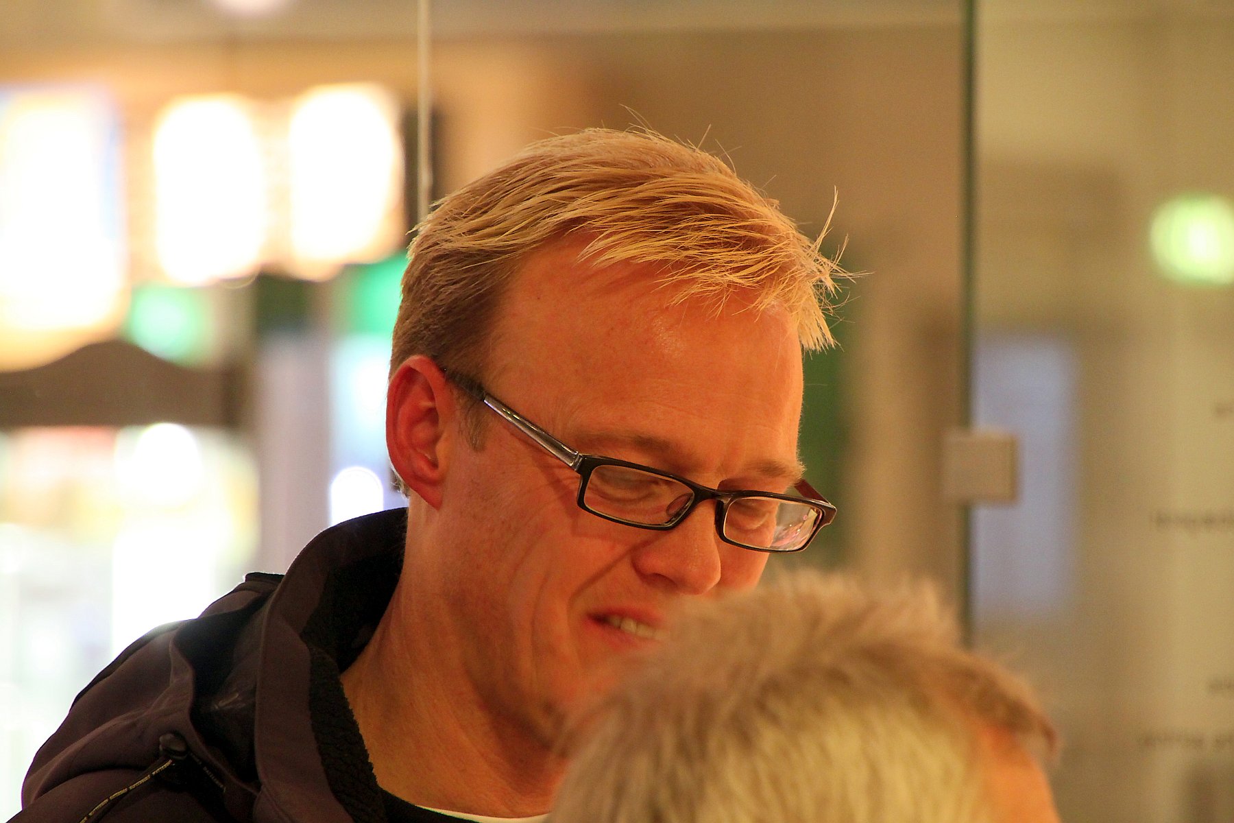 IMG_8221.JPG