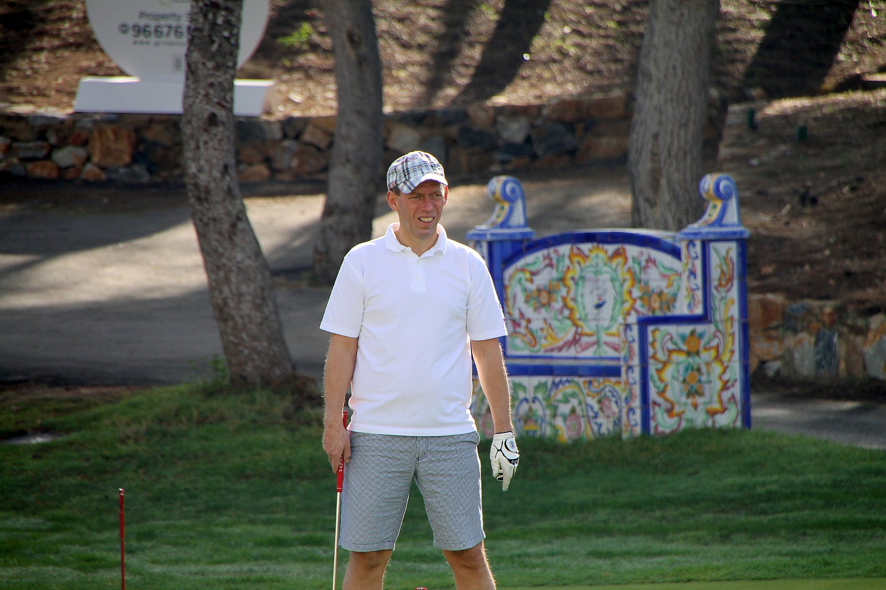IMG_8368.JPG