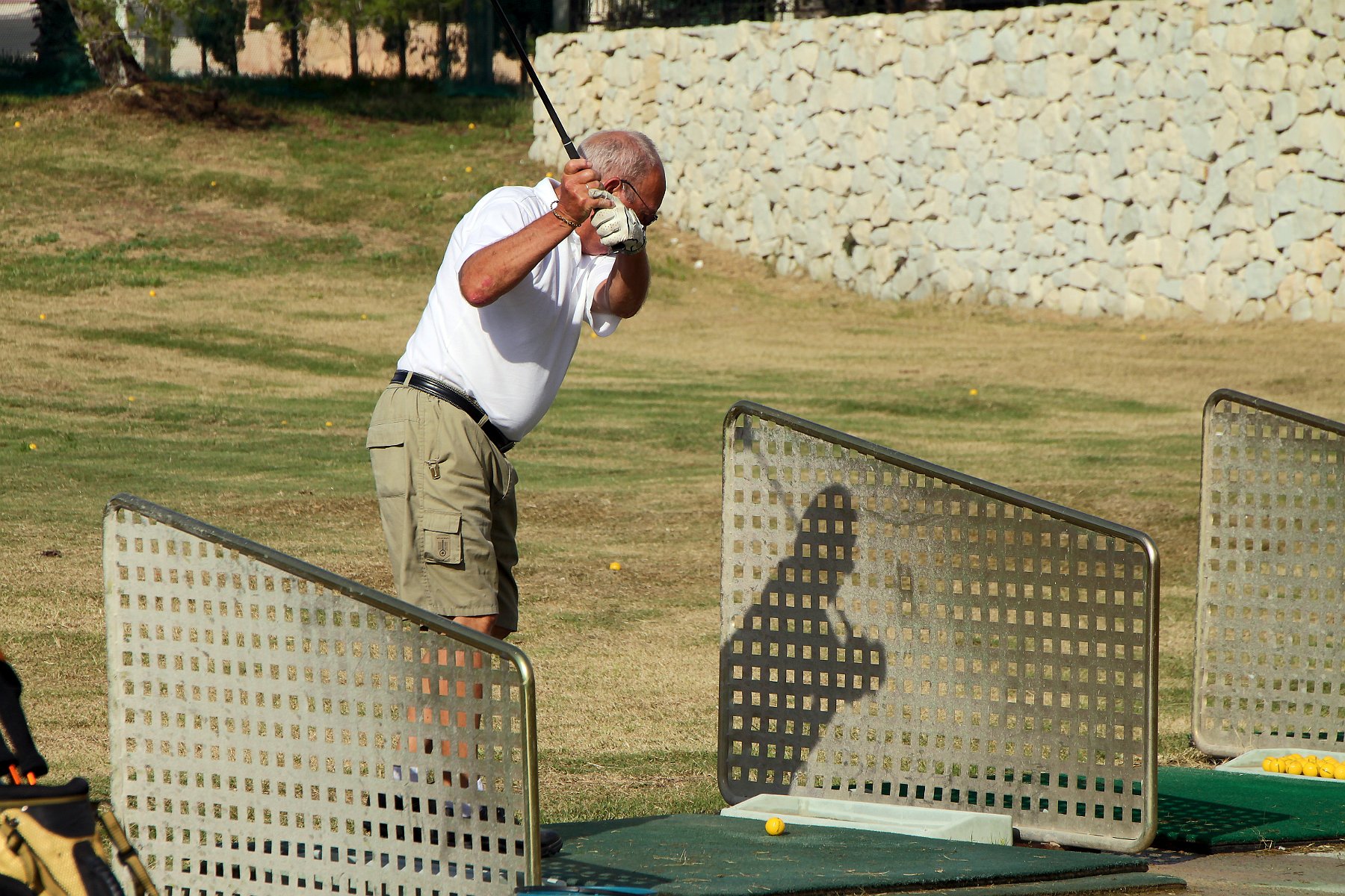 IMG_8378.JPG