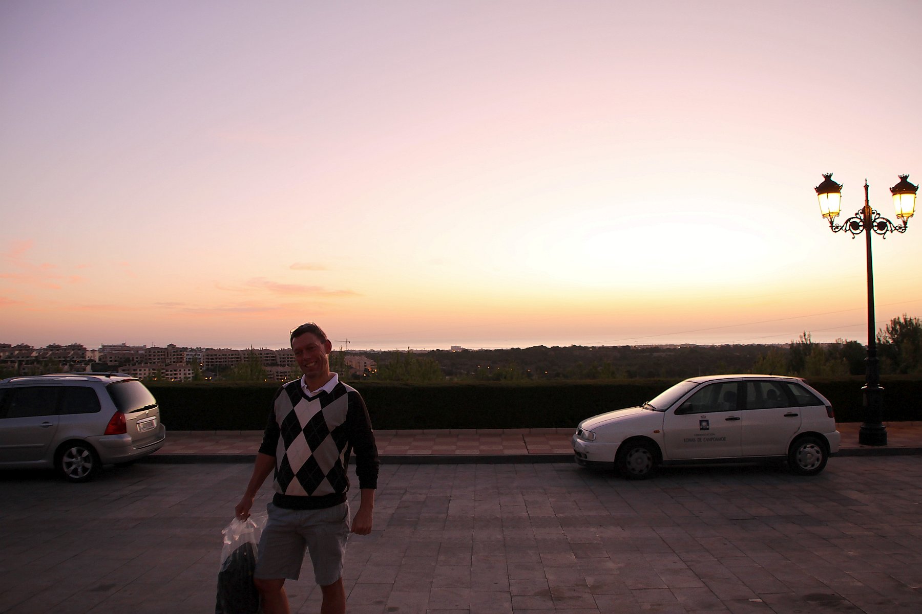 IMG_8761.JPG