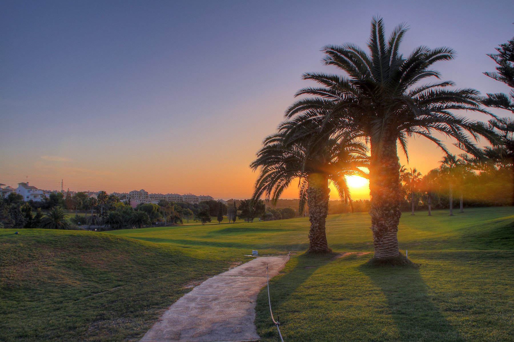 IMG_8771_2_3_tonemapped.jpg