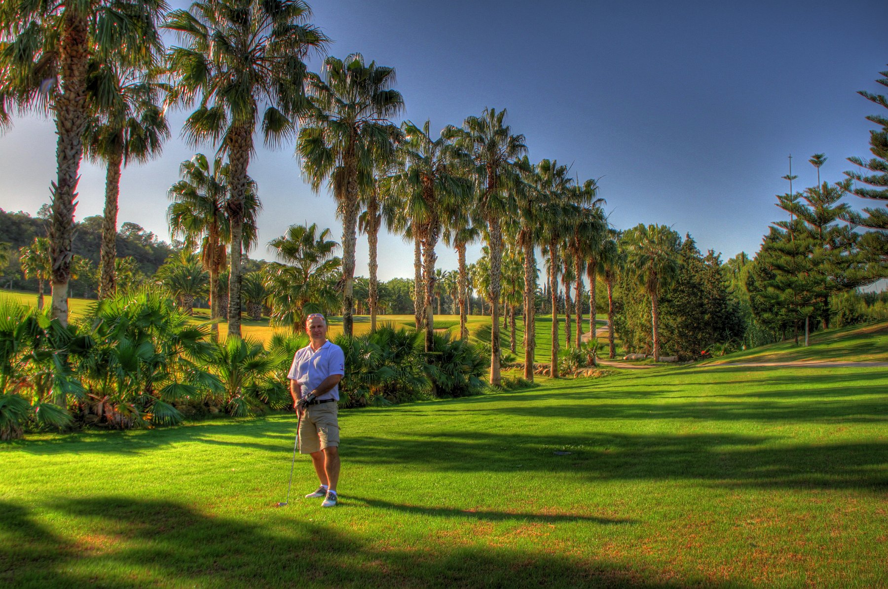 IMG_8814_2_3_tonemapped.jpg