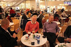 IMG_8212