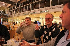 IMG_8214