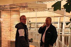 IMG_8215