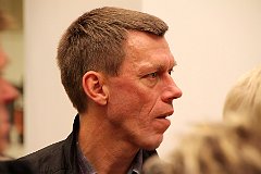 IMG_8231