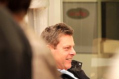 IMG_8233