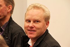 IMG_8234