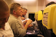 IMG_8235