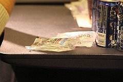 IMG_8236