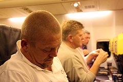 IMG_8239