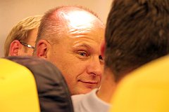 IMG_8243