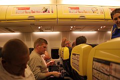 IMG_8250