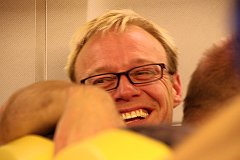 IMG_8251