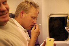 IMG_8254