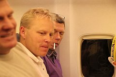IMG_8255