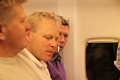 IMG_8256