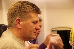 IMG_8257