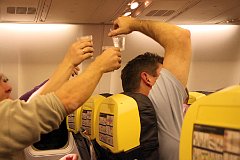 IMG_8259