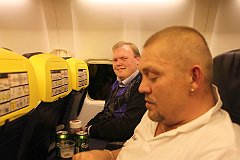 IMG_8264