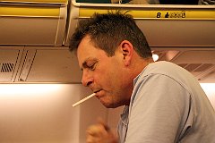 IMG_8272