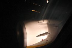 IMG_8276