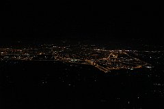 IMG_8280