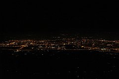 IMG_8284