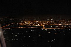 IMG_8289