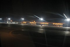 IMG_8294