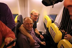 IMG_8301