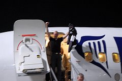 IMG_8307