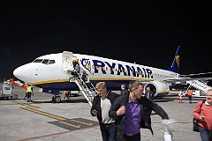 IMG_8311
