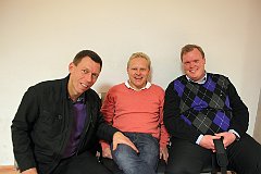 IMG_8314
