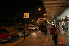 IMG_8323
