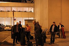 IMG_8326