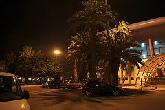 IMG_8327
