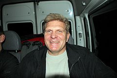 IMG_8333
