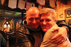 IMG_8336
