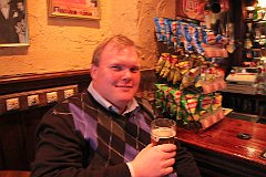 IMG_8341