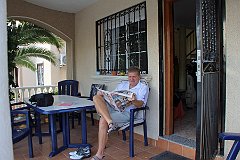 IMG_8347