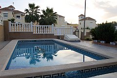 IMG_8348
