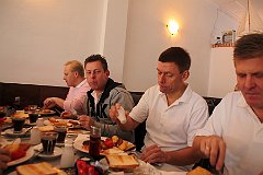 IMG_8349
