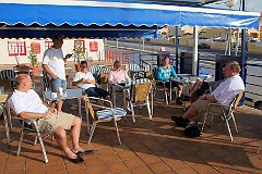 IMG_8351