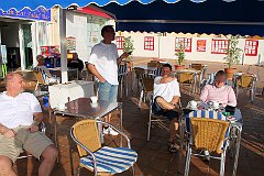 IMG_8353