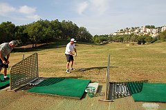 IMG_8354