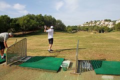 IMG_8355